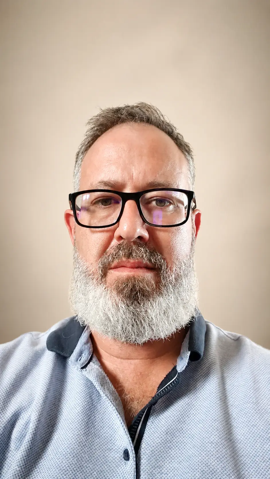 Sébastien Gonnord, Secrétaire du TT Chinonais