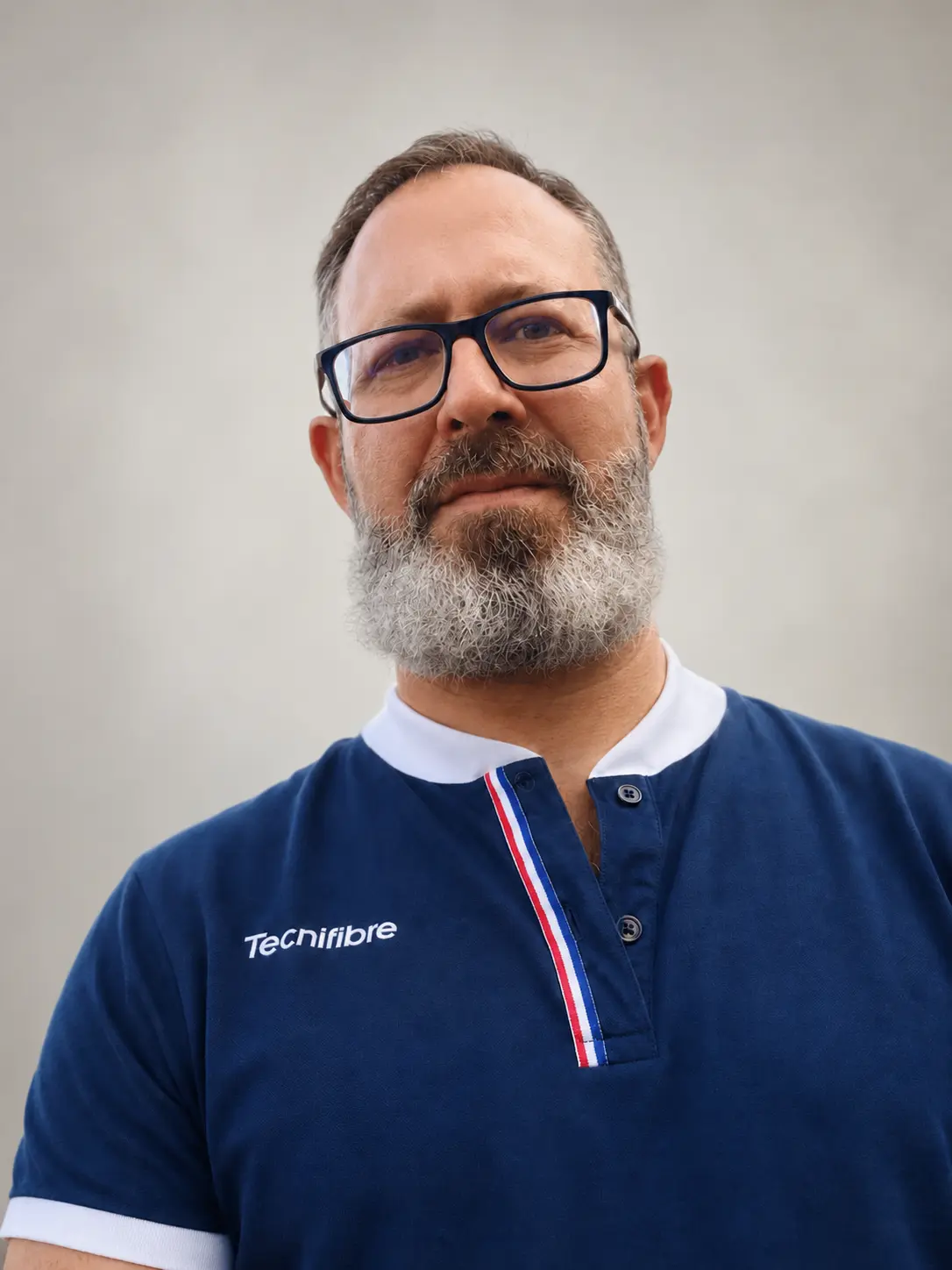 Sébastien Gonnord